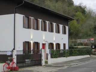 Agriturismo G.GARTROZ - Gorizia - 0