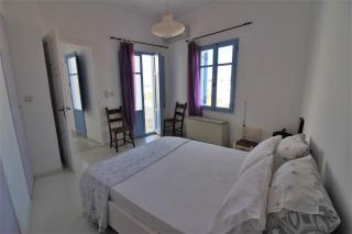 Lydia's Charming House in Naoussa - Naousa - 2