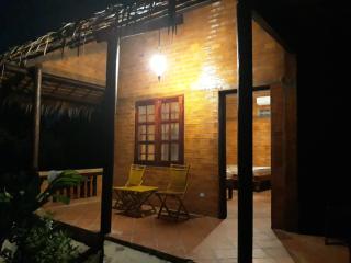 Ngoc Phuong Homestay - Vĩnh Long - 9
