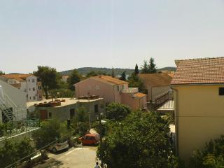 Apartment Ljudmila - Vodice - 3