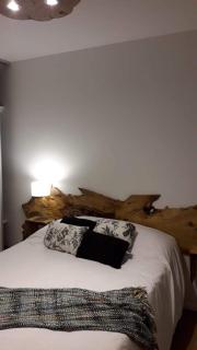 Bariloche Apart - Bariloche - 7