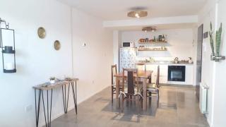 Bariloche Apart - Bariloche - 6