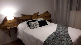 Bariloche Apart - Bariloche - 4