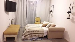 Bariloche Apart - Bariloche - 1