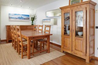 Comets by FeelFree Rentals - 1