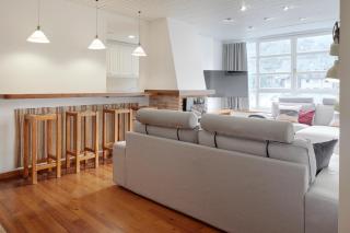Comets by FeelFree Rentals - Vielha - 2