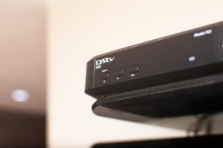 Nautilus Guesthouse - 1