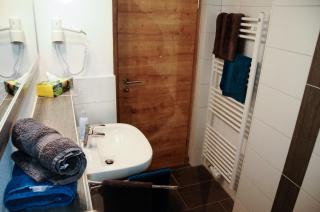 Allgäuer Appartements - Lachen - 5