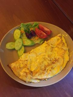 HOTEL IMPERIAL STRUGA - Struga - 7