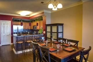 Sunrise Beach Resort - Panama City Beach - 3