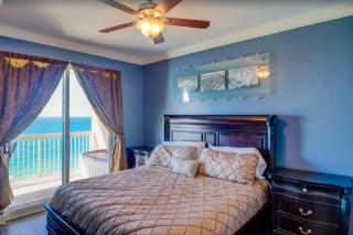 Sunrise Beach Resort - Panama City Beach - 2