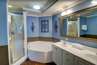 Sunrise Beach Resort - Panama City Beach - 1