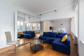 Tigli Apartment by Quokka 360 - bright lakeside flat - Lugano - 5