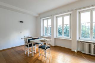 Tigli Apartment by Quokka 360 - bright lakeside flat - Lugano - 3