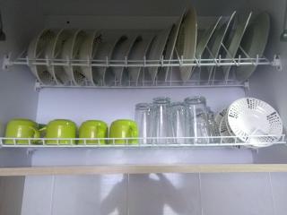 Apartamento Amoblado Cucuta - Cúcuta - 7