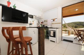 APARTAMENTO CRISTAL - 3