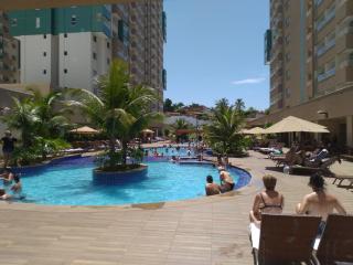 Apartamento no Olímpia Park - Olímpia - 8