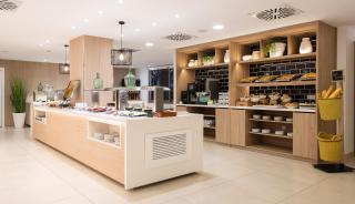 Tomir Portals Suites - Adults Only - Portals Nous - 3