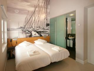 Hosteria Santander - Santander - 0