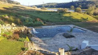 Waterryk Eco Guest Farm - Stilbaai - 8