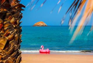 Royal Beach Hotel & Resort - 2