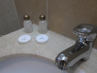 Hotel Del Marques - Vallenar - 6