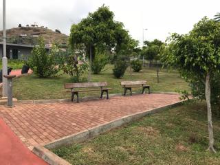 Lou-Jos - Funchal - 8