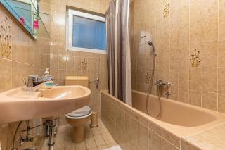 Vacattio apartments - 8