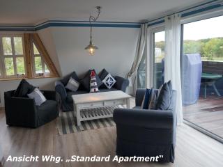 Pferdehof Bela - Nonnevitz - 8