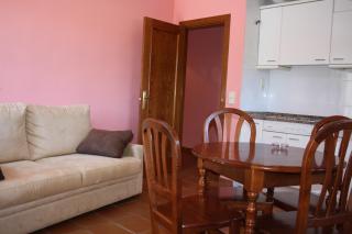 Apart-Hotel Selva Nevada - 9