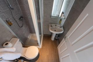 Queen Street Tap - Deal - 4