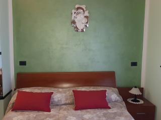 B&B da Silvana a Talamello - Talamello - 1