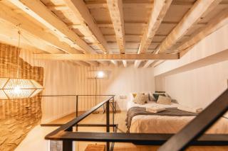 Bravissimo Bali, beautiful 2 bedroom apartment - Girona - 8