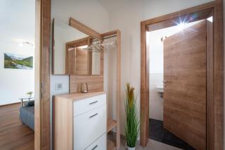 Ferienwohnung Riedmann - 3