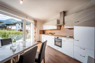 Ferienwohnung Riedmann - Söll - 5