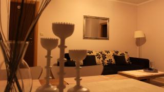 Koralia Domki i Apartamenty Basen z podgrzewaną wodą - 2