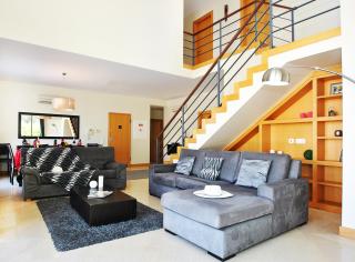 Villa Paraty by Algarve Vacation - Albufeira - 2