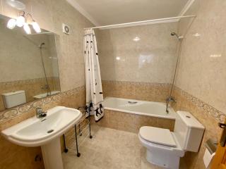 Duplex Vistamar X2154 - Salco la Cumbre - Benitachell - 5