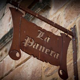 Casa Rural La Panera - 7