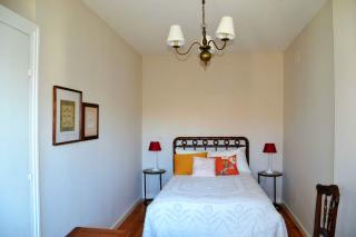 Quinta D'Avó Amélia - Alquerubim - 8