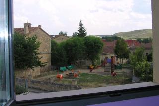 Hotel Rural La Consulta De Isar - Isar - 5