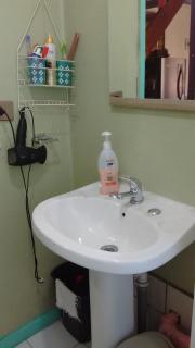 Hospedaje Valdes - 1