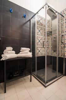 D'Angleterre Guest House - Salerne - 5