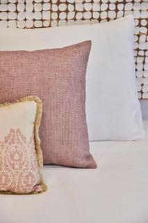 Belém Light Filled Apt With Patio, By TimeCooler - Lisboa - 0