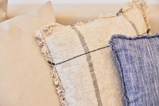 Belém Light Filled Apt With Patio, By TimeCooler - Lisboa - 1