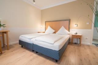 Hotel 'Zum Augarten' - 9