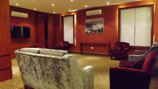 Taleen AlMasif hotel apartments - Riade - 5