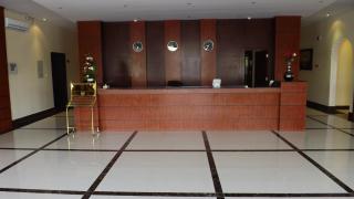 Taleen AlMasif hotel apartments - Riade - 7