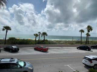 Sabal Palms Inn - 0