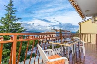 Vacattio apartment 2 - Crikvenica - 1